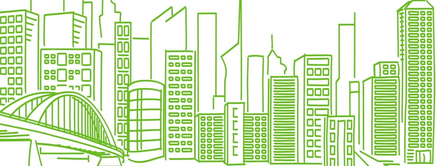 breeam-immeuble