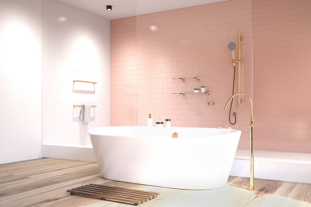 carrelage-imitation-bois-design.jpg