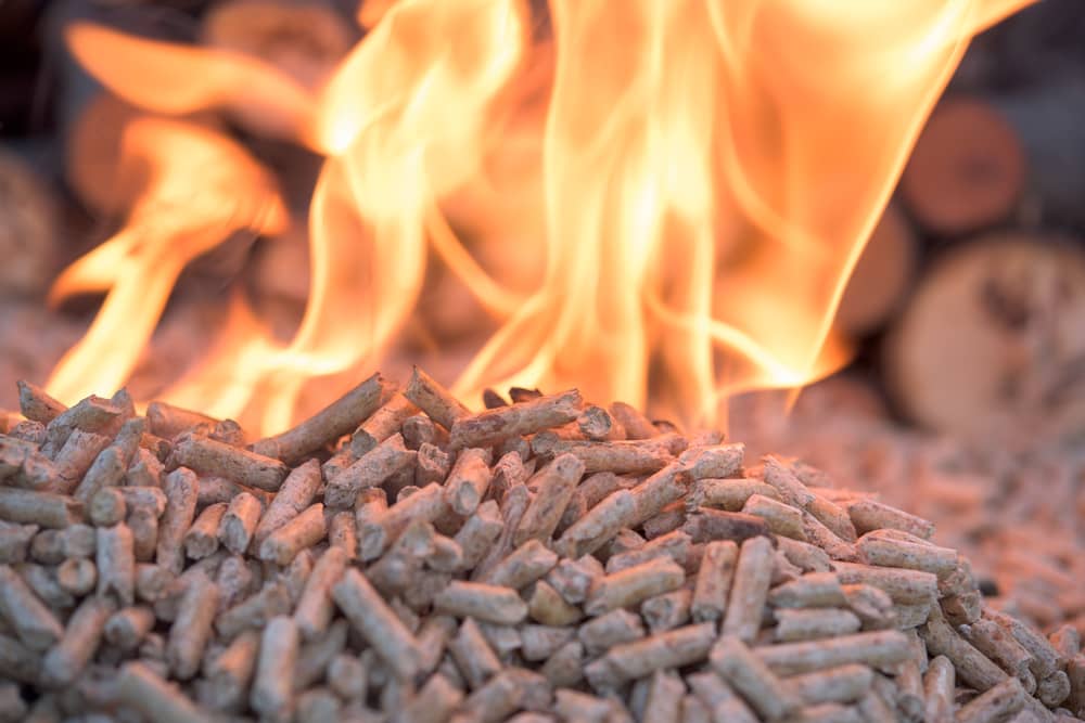 chaudiere-biomasse-granules