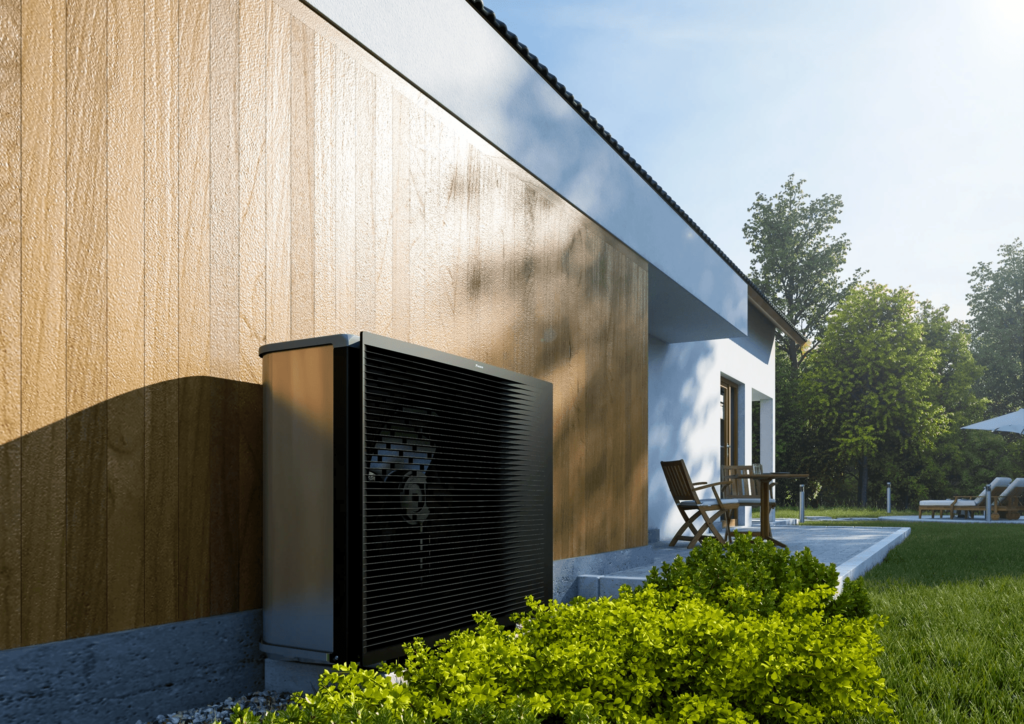daikin-altherma
