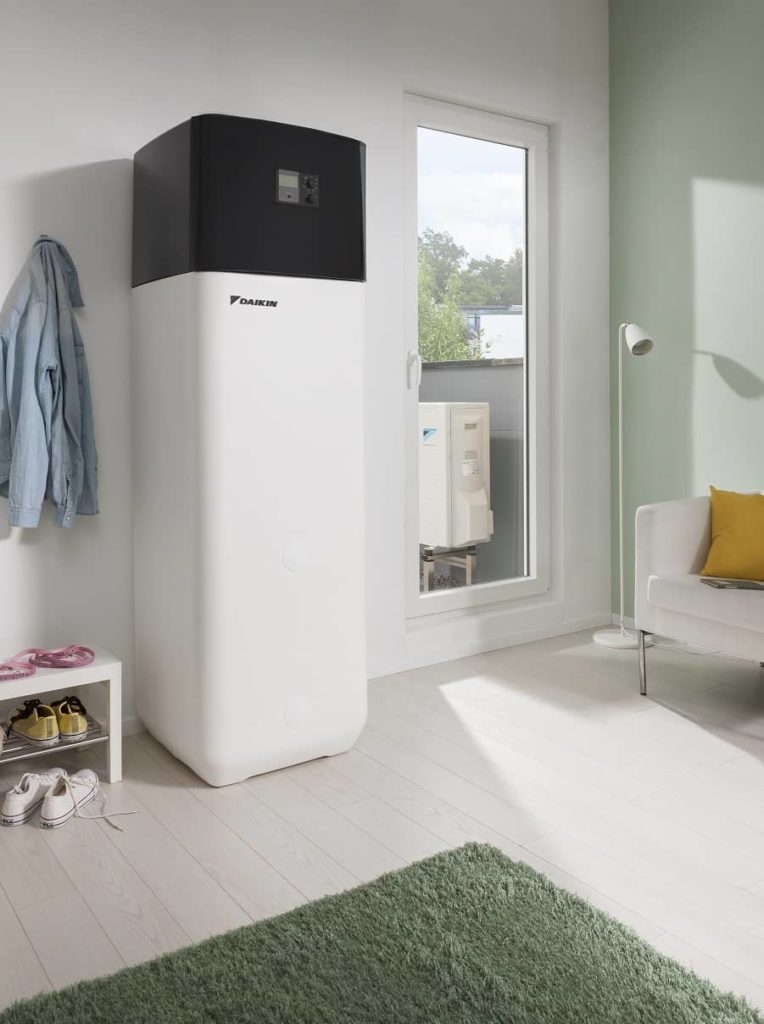 daikin-pac