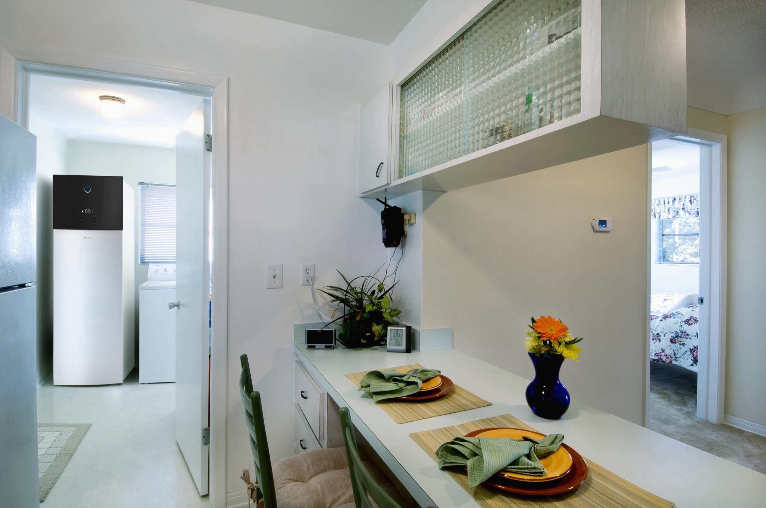daikin-scaled.jpg