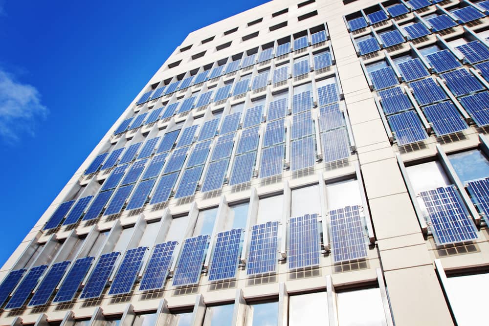 facades-photovoltaiques.jpg