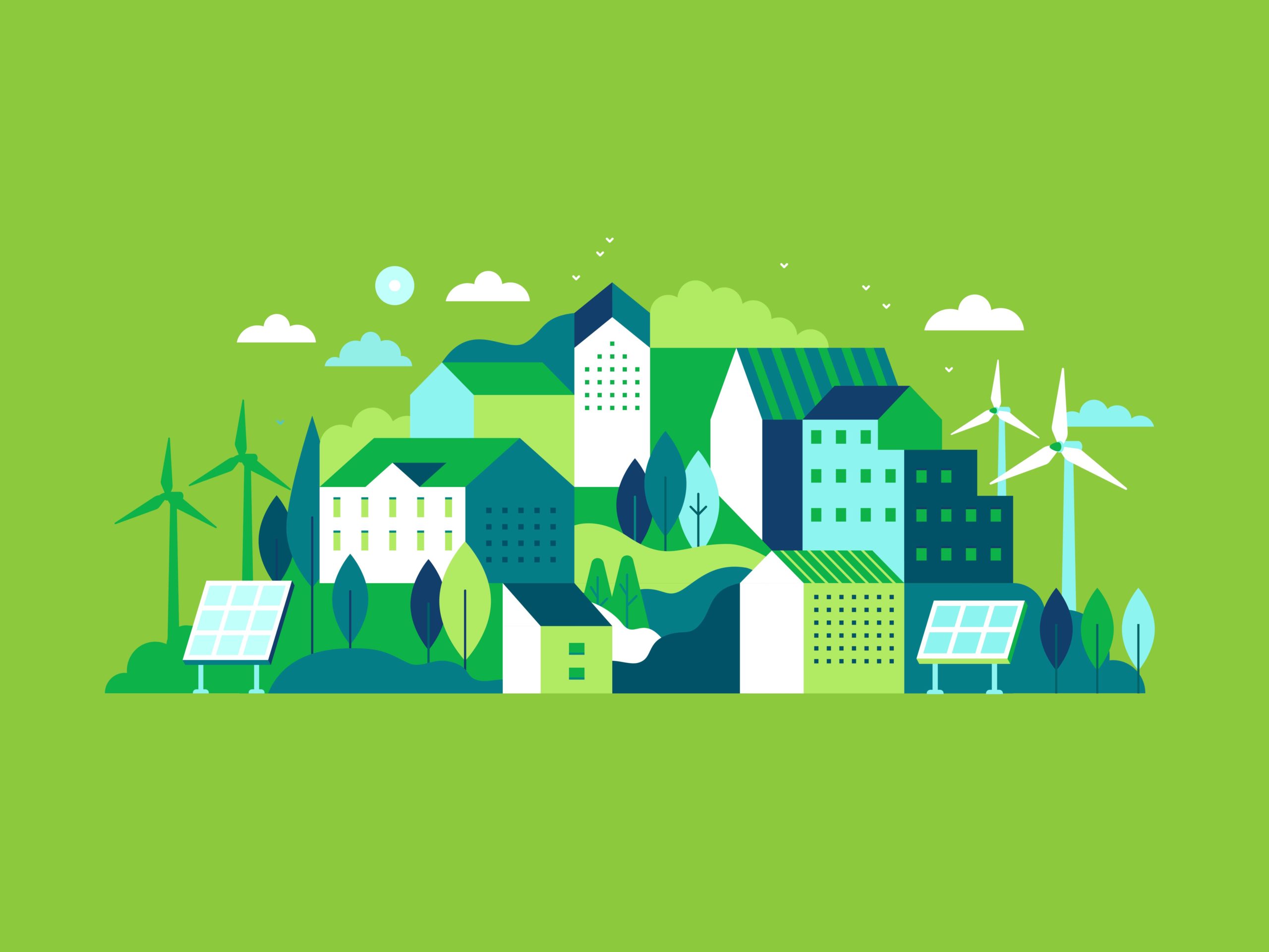 leed-certification-scaled.jpg