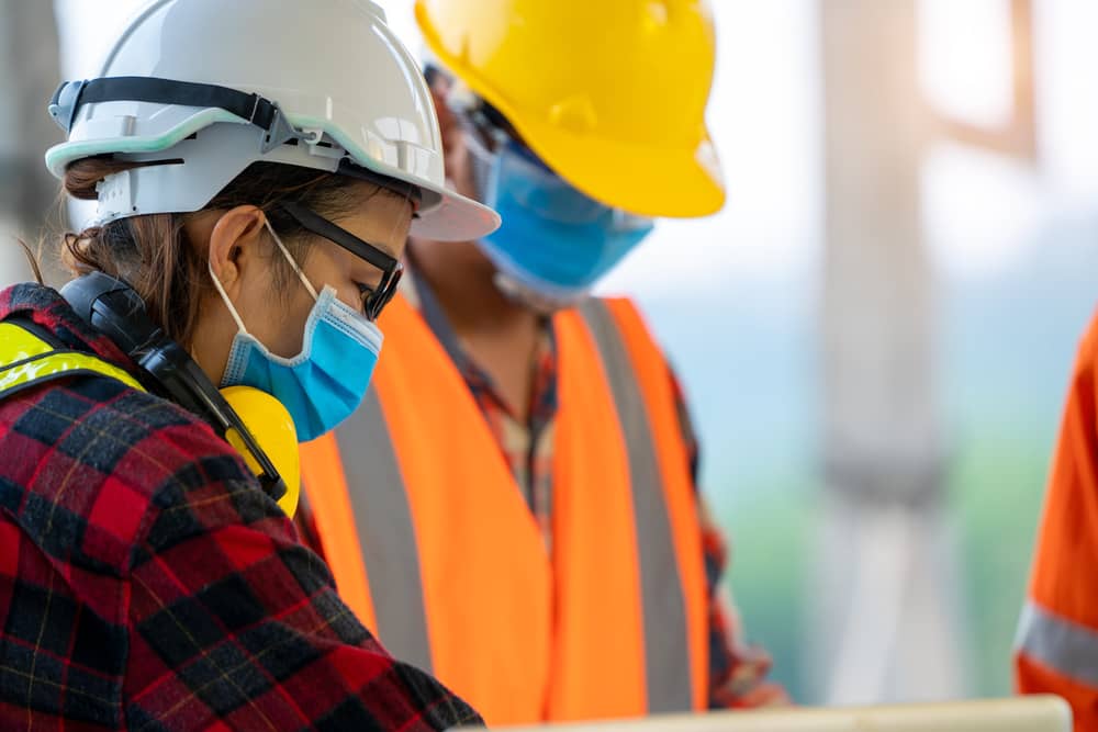 organisation-chantier-apres-covid-communication