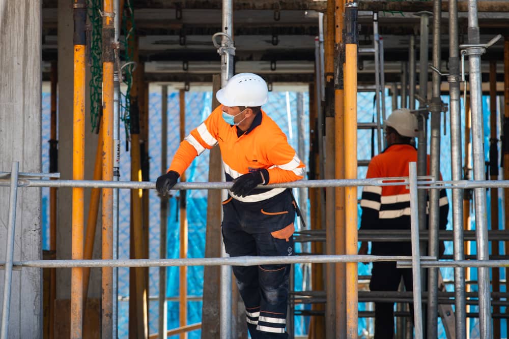 organisation-chantier-apres-covid.jpg