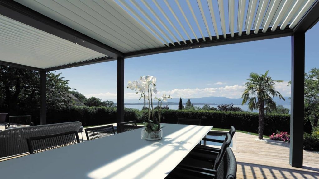 pergola-biossun-bioclimatique
