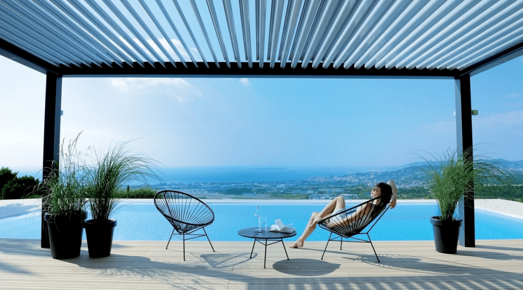pergola-biossun-lames