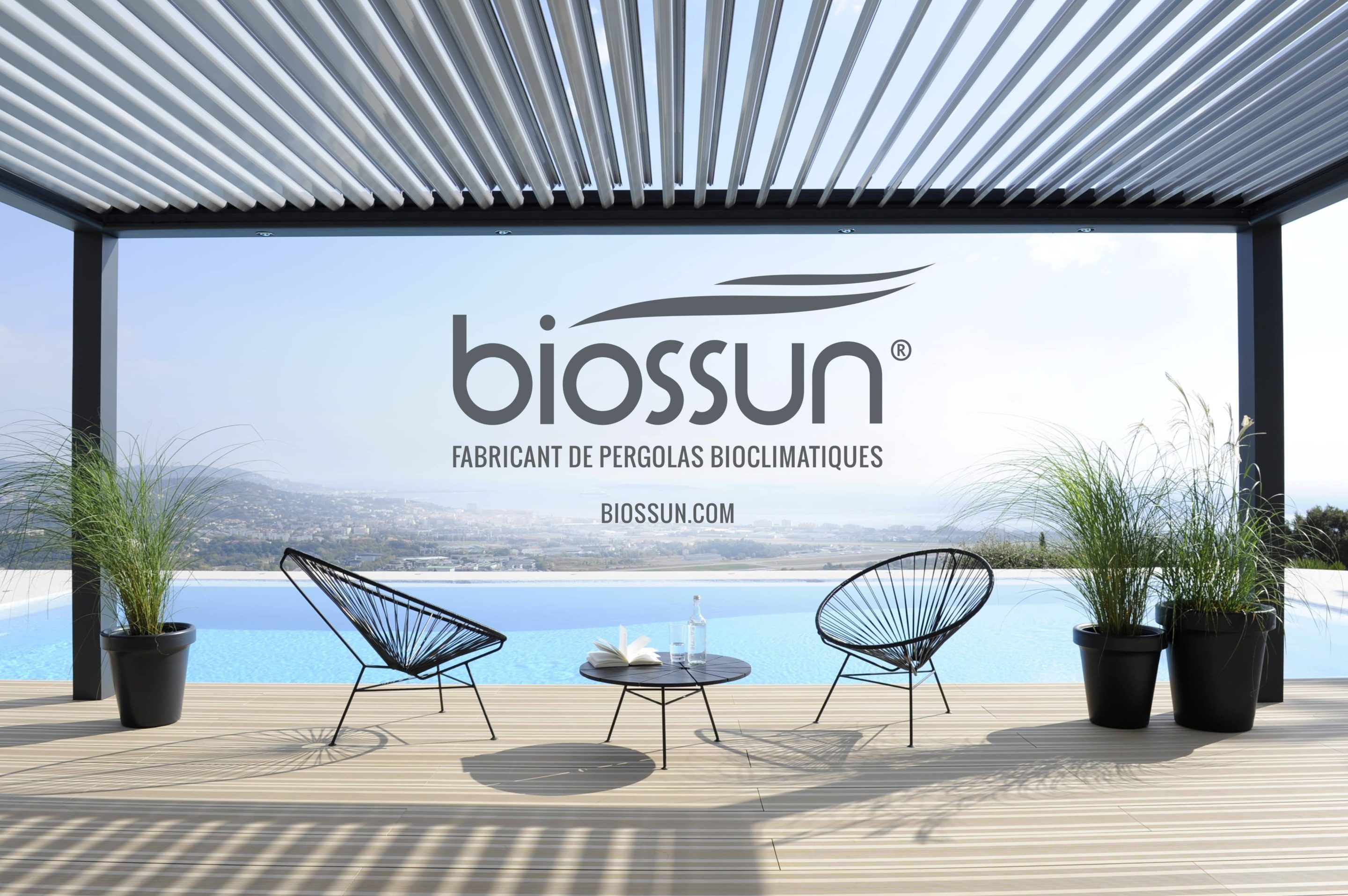 pergola-biossun-scaled.jpg