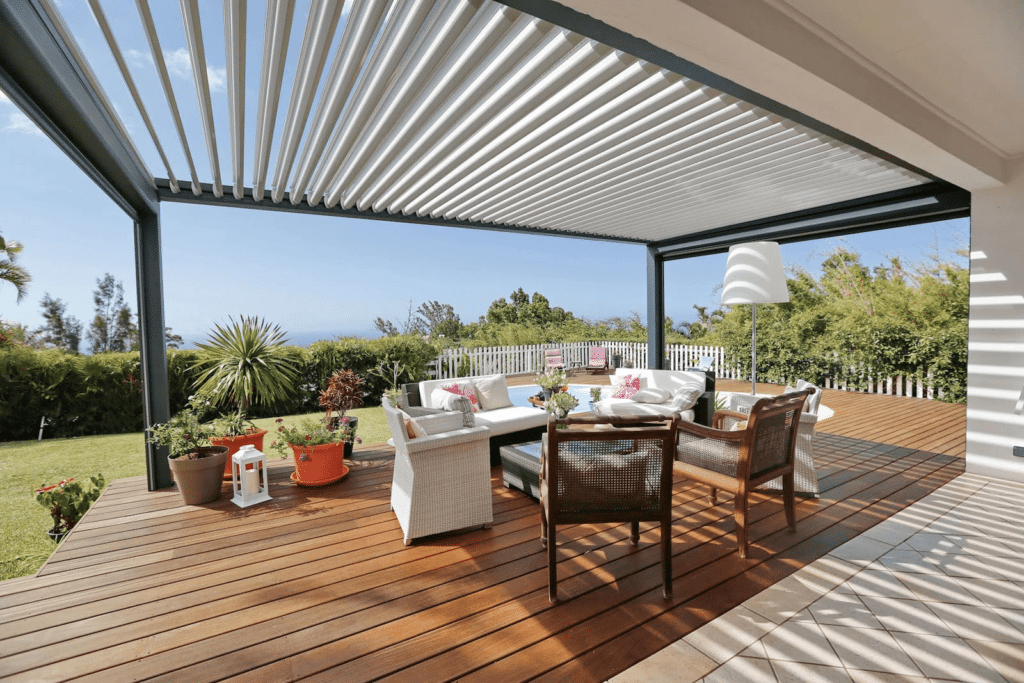 pergola-biossun-terrasse