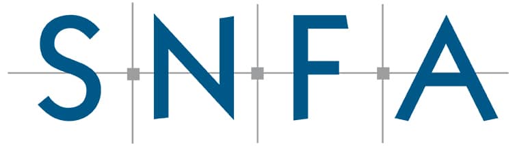 syndicats-menuiserie-snfa