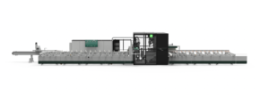 LM650 FOM Industrie