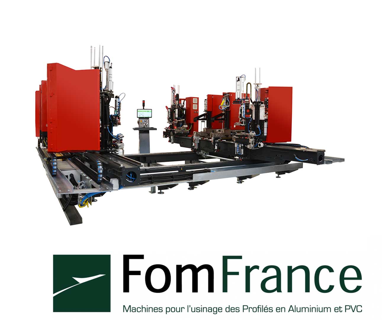 Machine-de-soudage-FOM.jpg