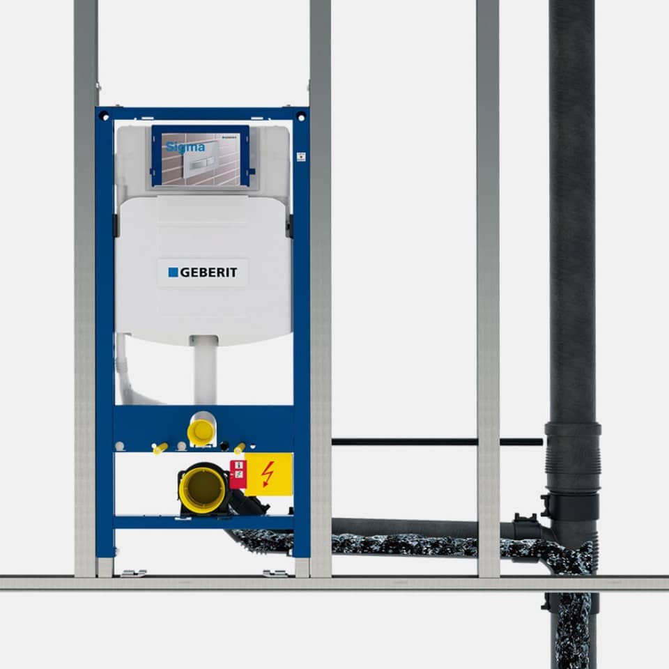 bati-support-geberit-duofix