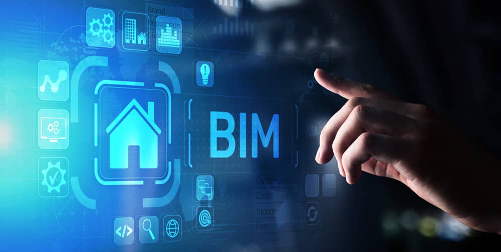 bim.jpg