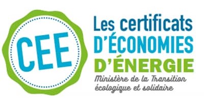 cee-logo