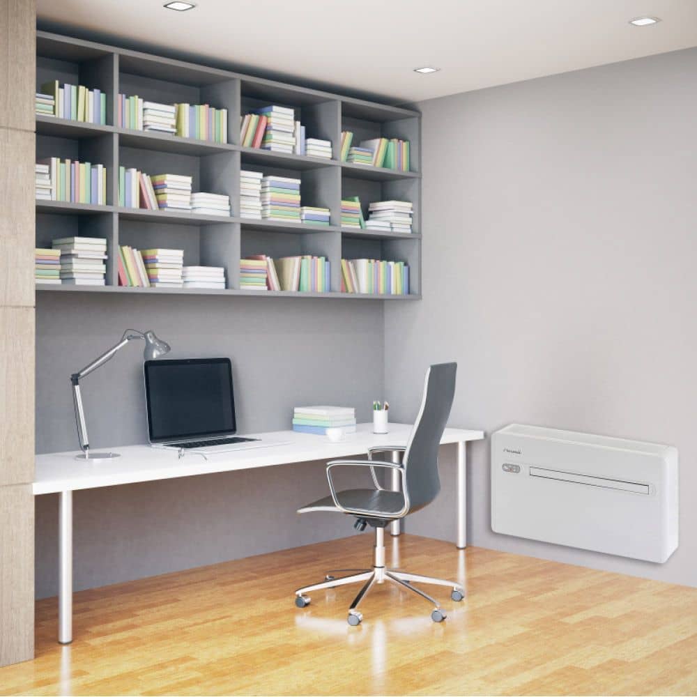 climatiseur-airwell-monobloc