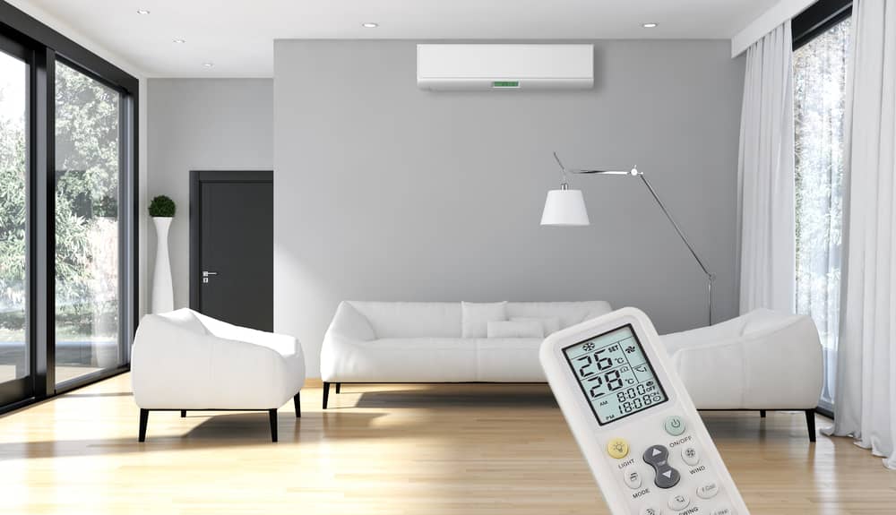 climatiseur-airwell.jpg