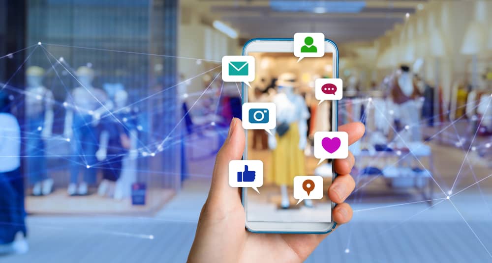 comment-faire-connaitre-son-entreprise-communication