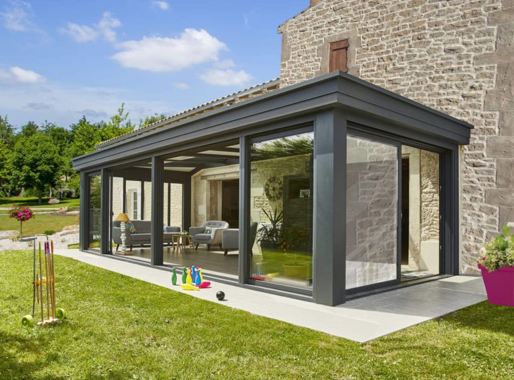 concept-alu-homea