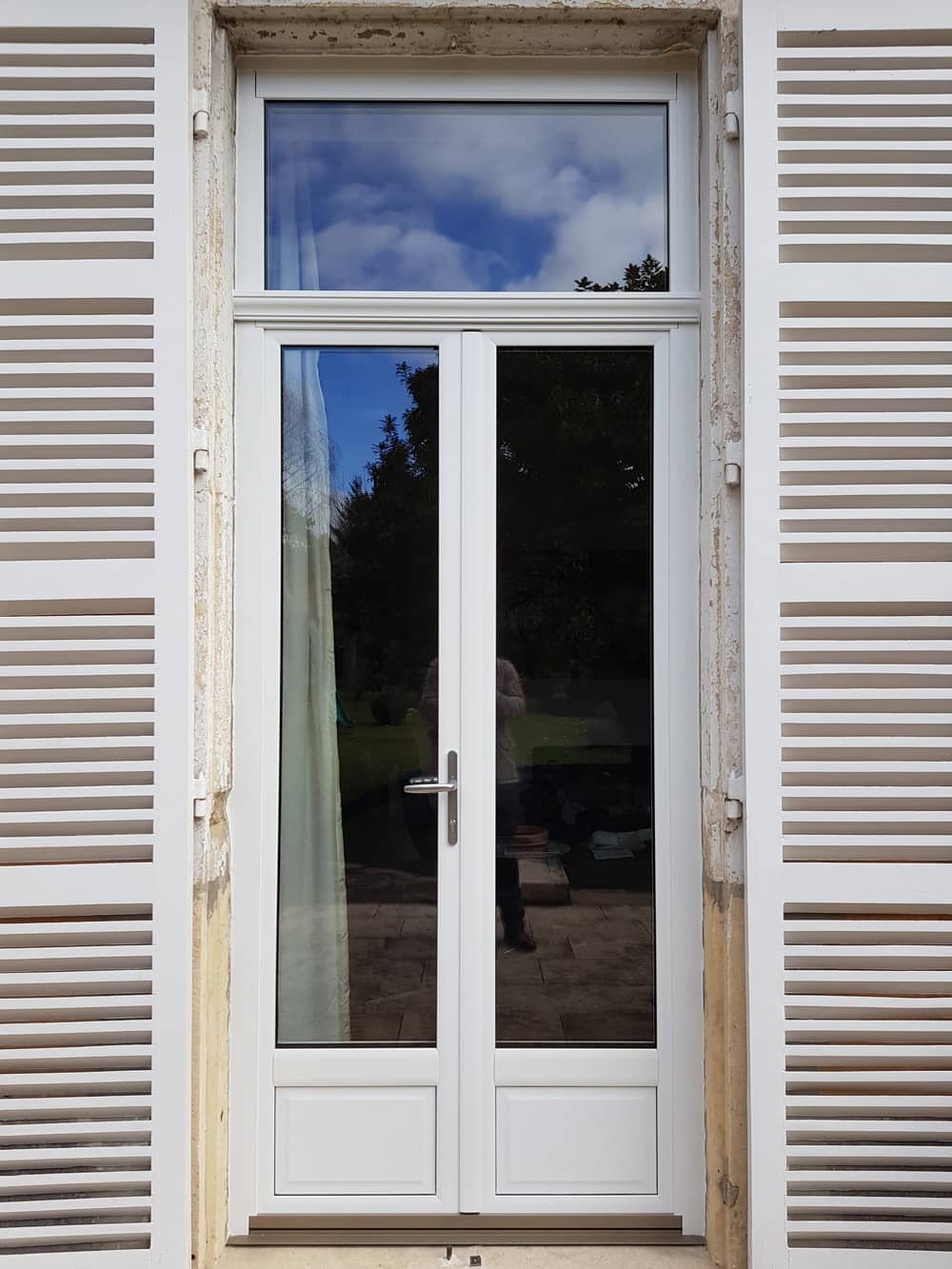 fenetre-minco-bois