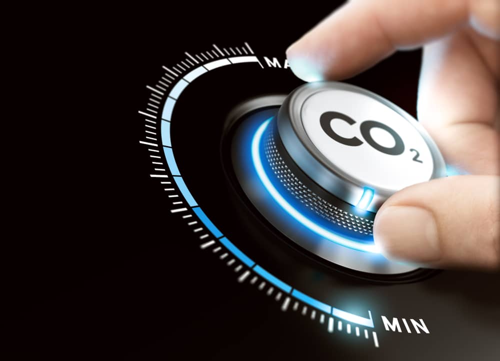 label-bbca-co2