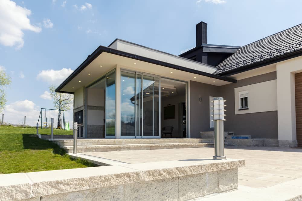 menuiserie-alu-sur-mesure-baie