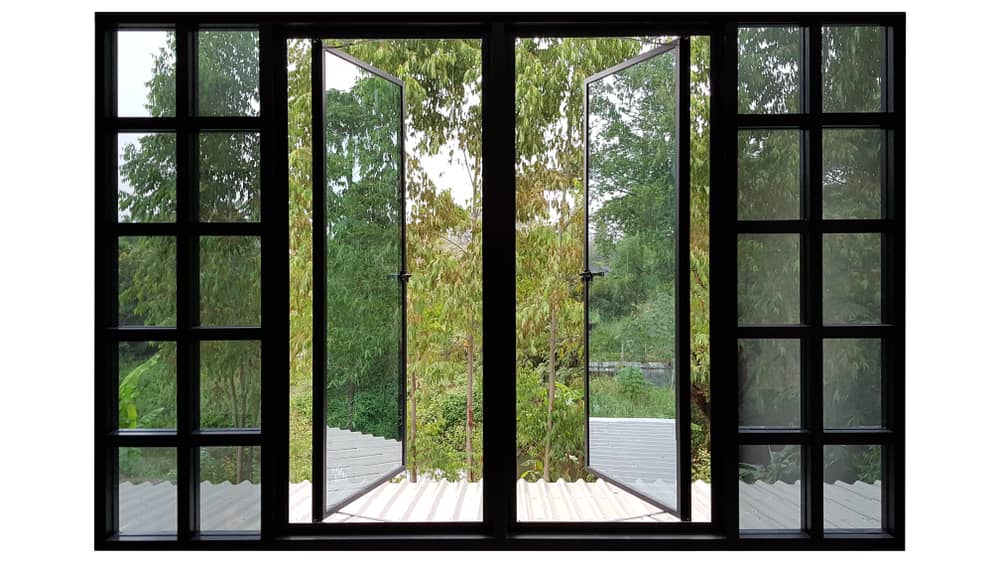 menuiserie-alu-sur-mesure-originalite