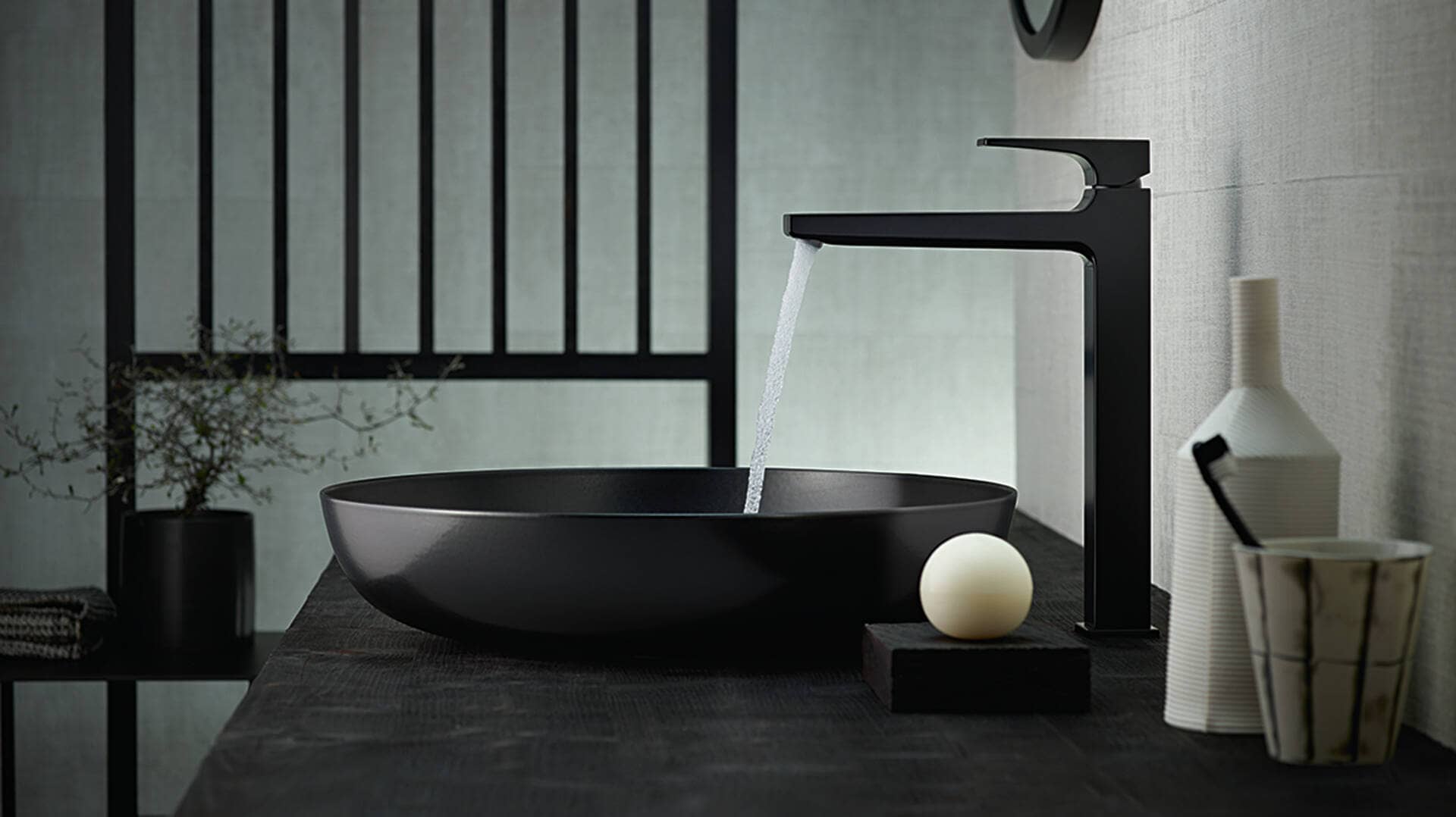 mitigeur-hansgrohe.jpg