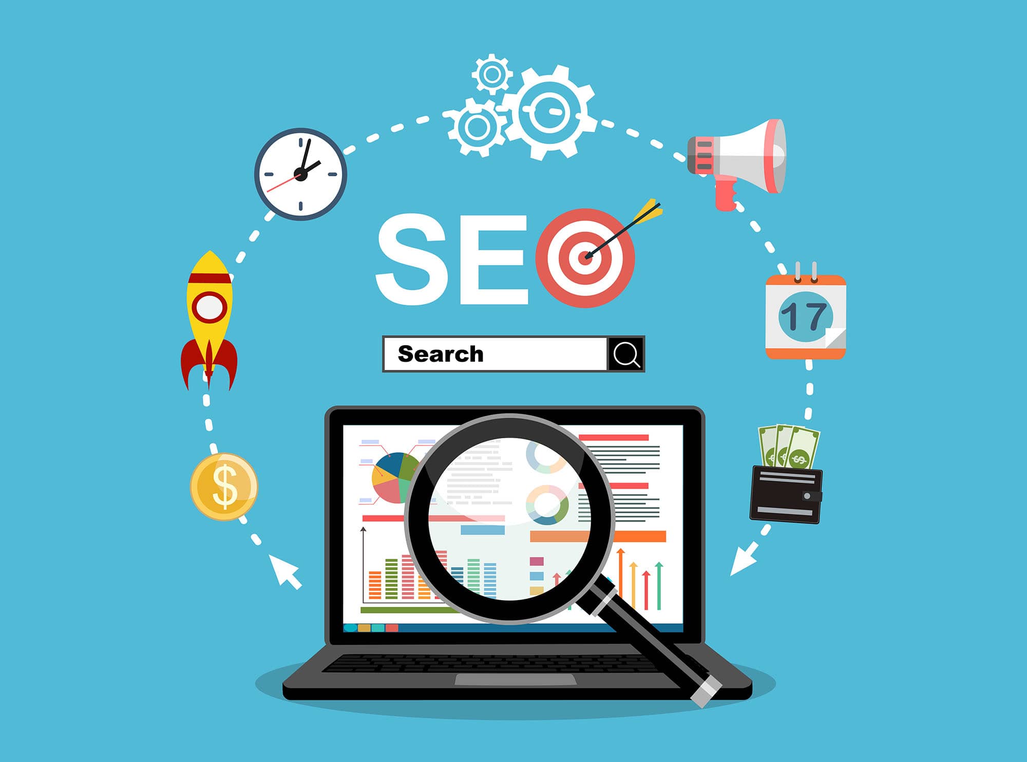 outils-digitaux-seo