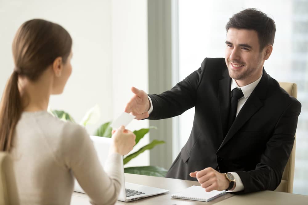 petites-entreprises-gros-appels-offres-contrat