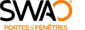 swao-logo
