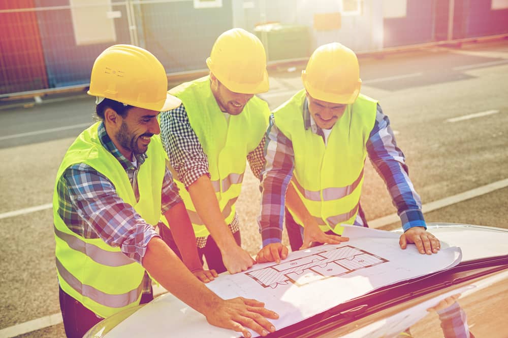 trouver-des-chantiers-auto-entrepreneur-partenariat