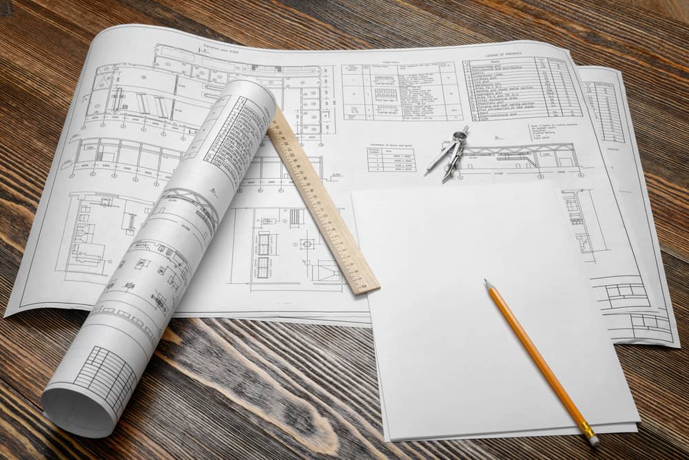 trouver-des-chantiers-auto-entrepreneur-permis