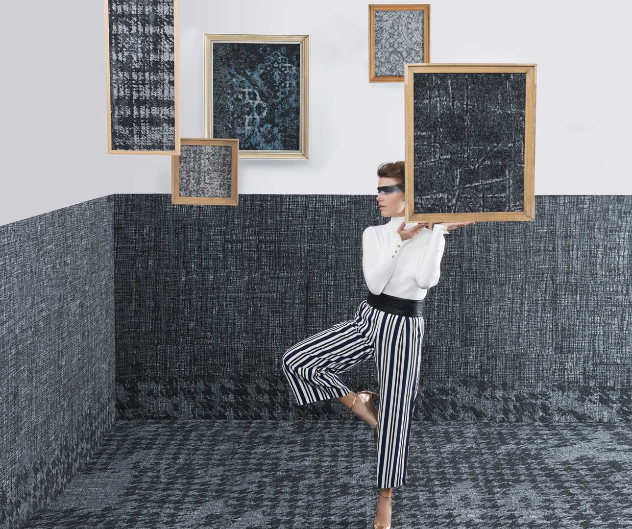 Carre-Couture-Balsan.jpg