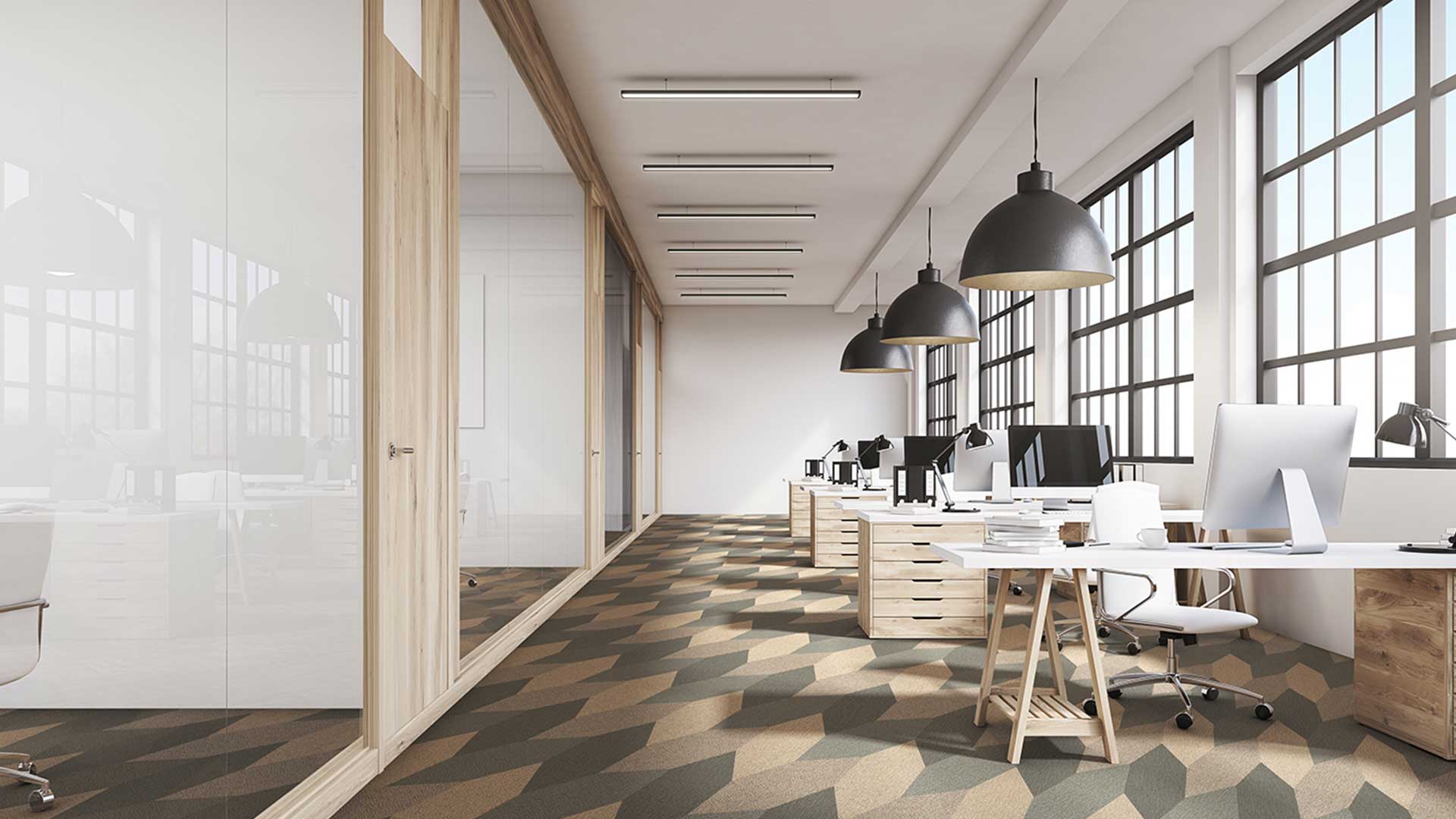 Dickson-Woven-Flooring.jpg