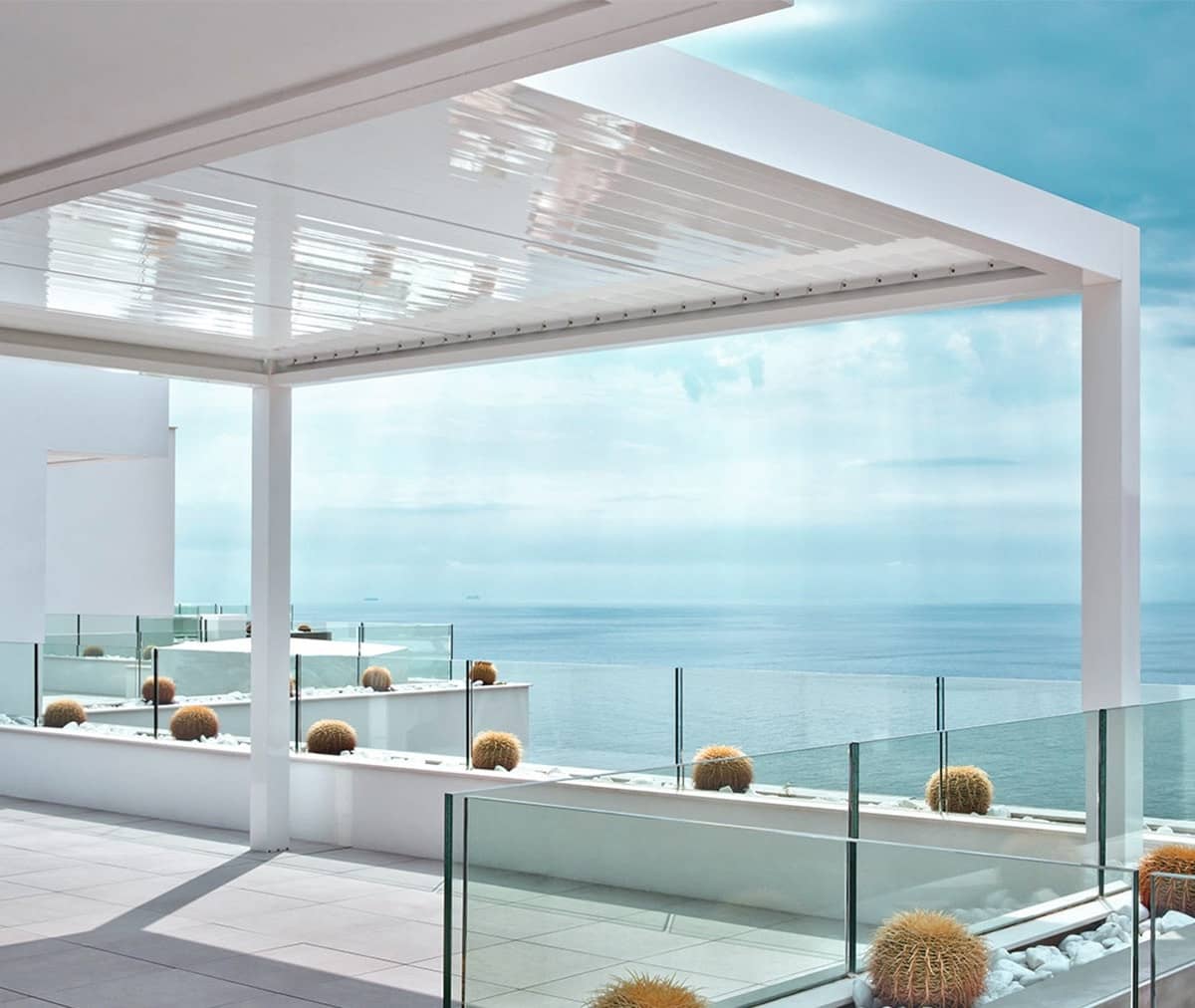 atrium-concept.jpg