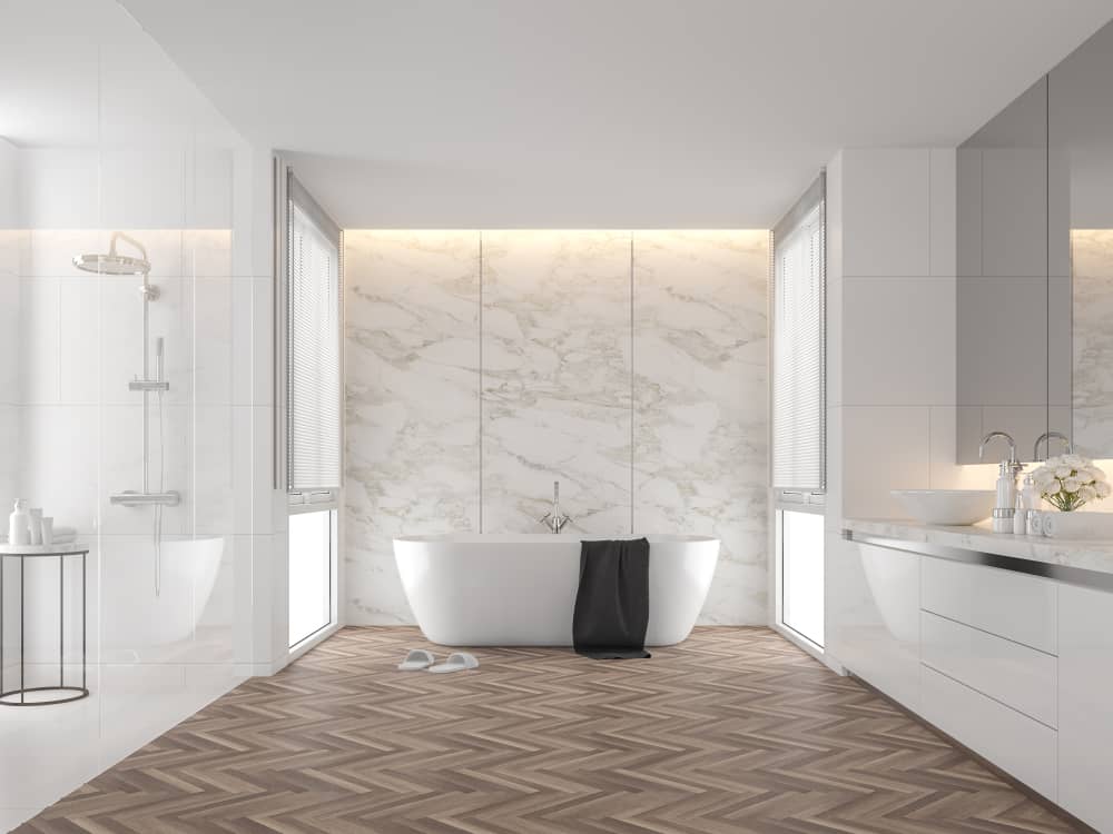 carrelage-imitation-parquet-salle-de-bain-sol