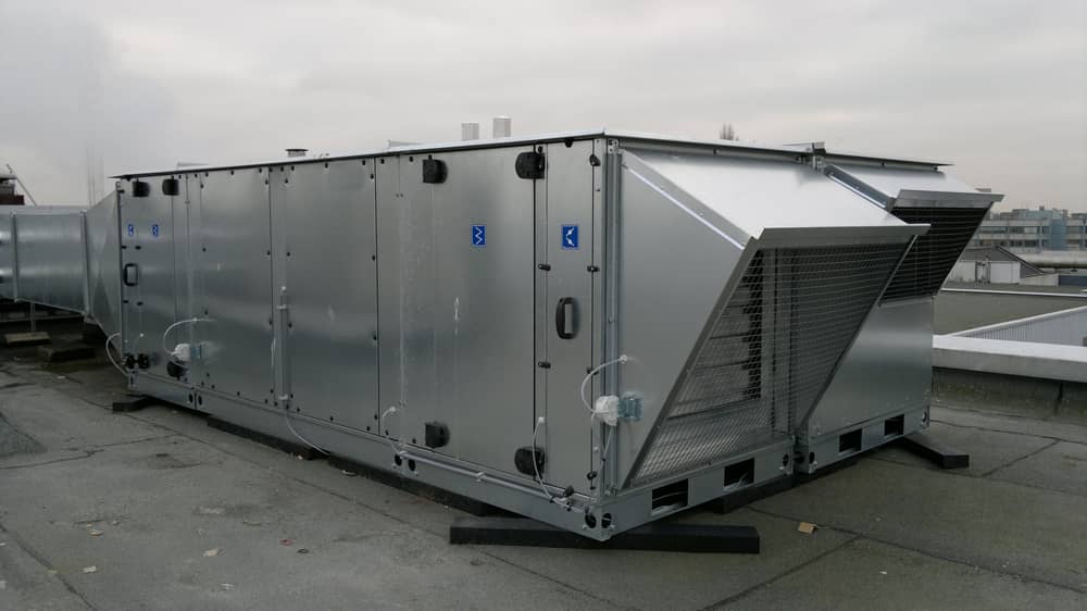 centrale-de-traitement-d-air-1.jpg