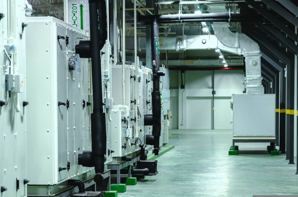 centrale-de-traitement-d-air-ventilation