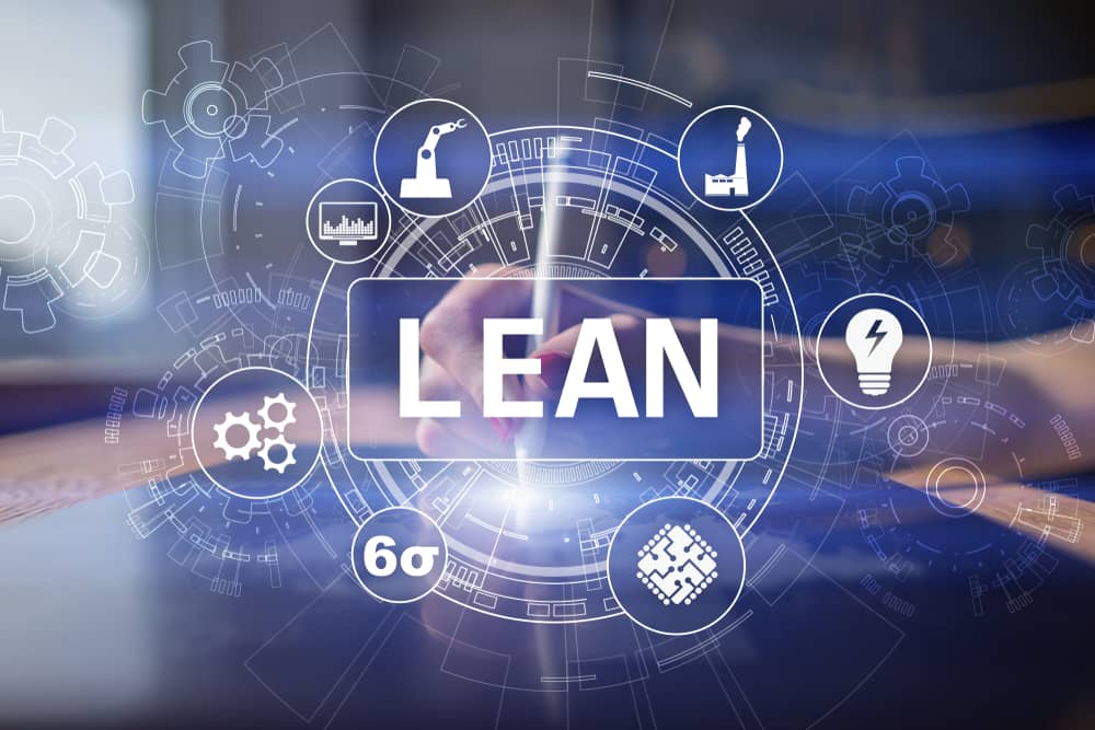 lean-management.jpg