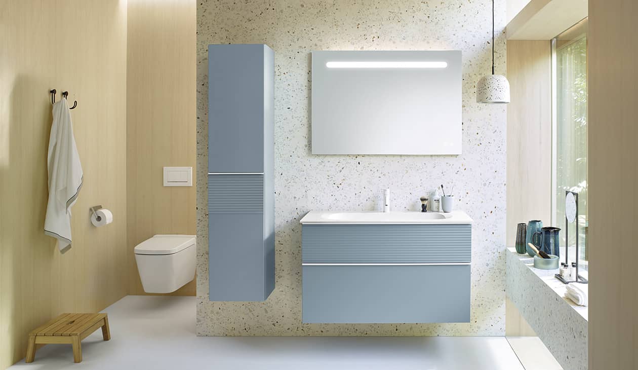 meuble-salle-de-bain-burgbad-miroir