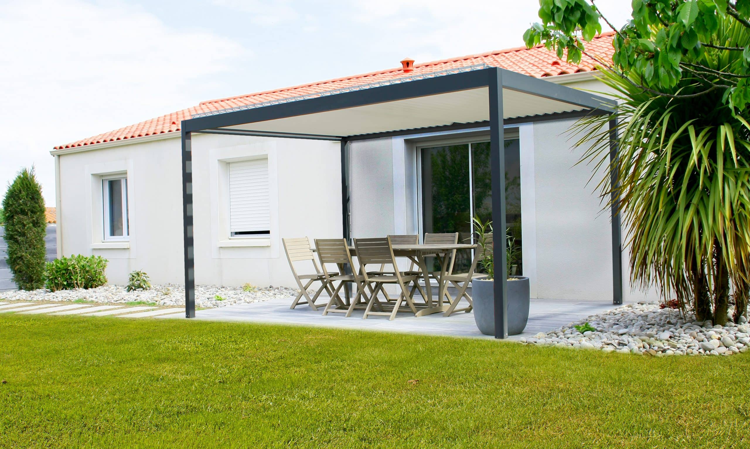 orial-pergola-marbella