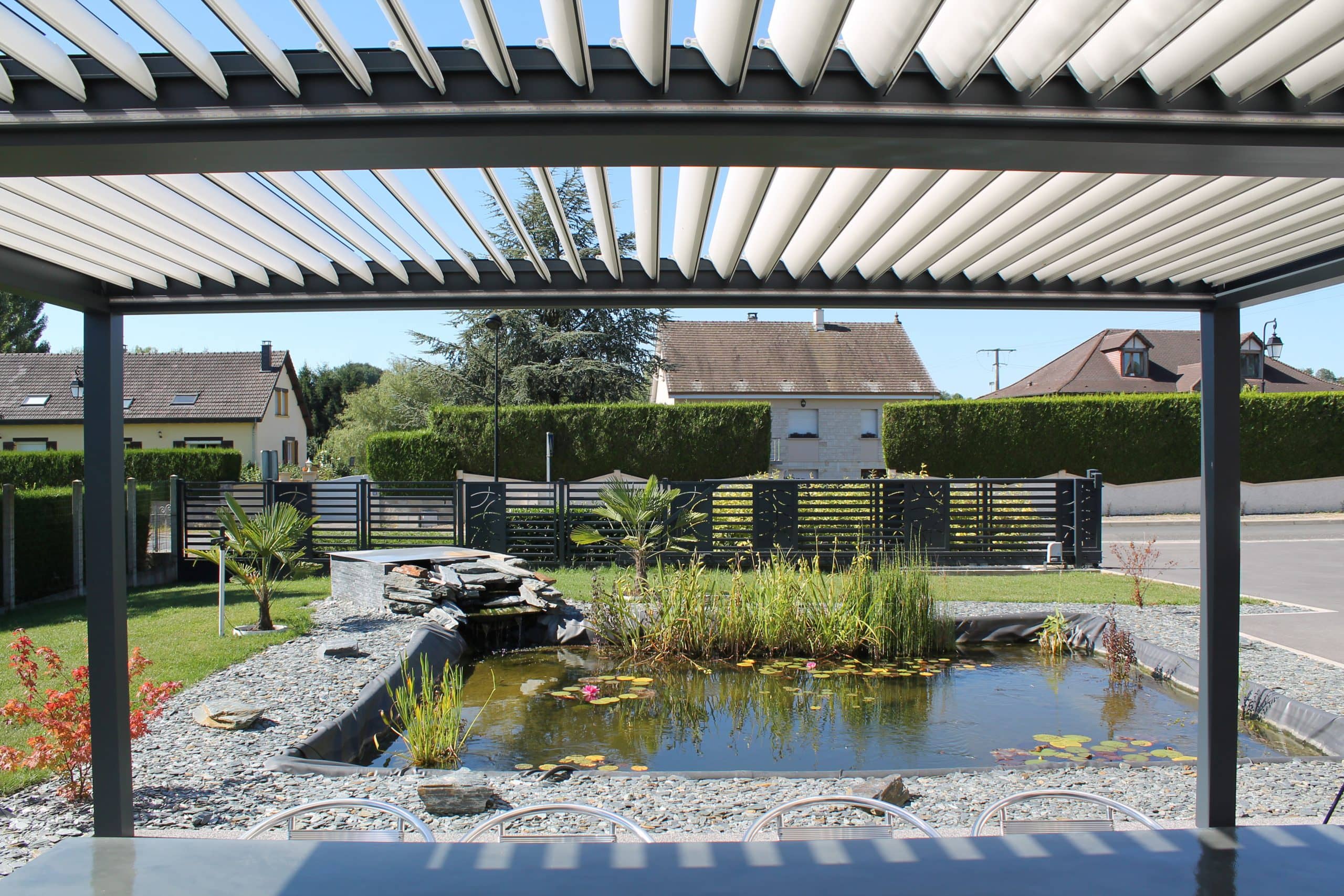 orial-pergola.jpg