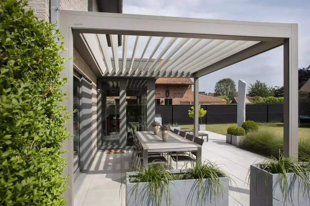 pergola-brustor (3) (1) (1)