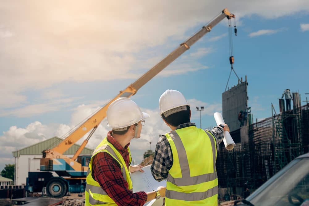 prevenir-gerer-litiges-chantier.jpg