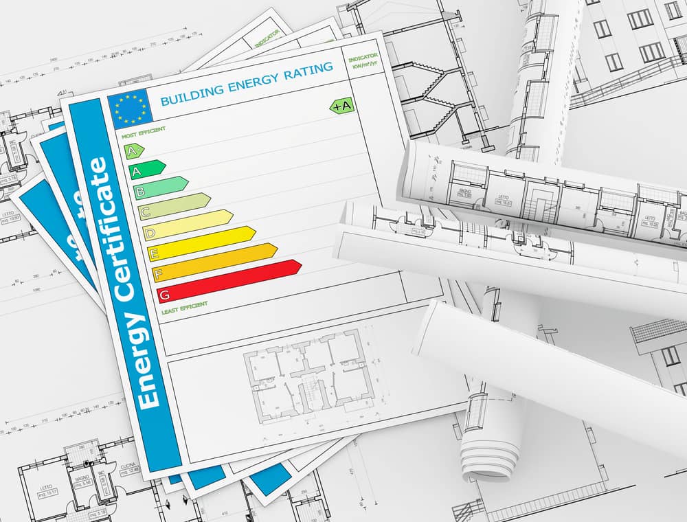 reforme-dpe-certificat