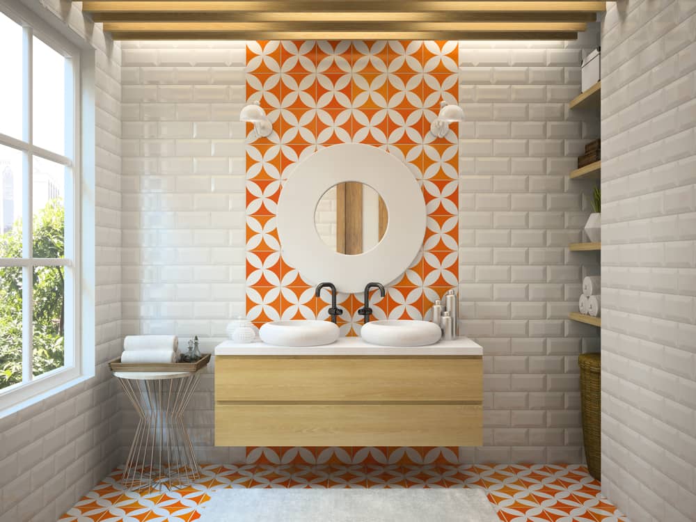 revetement-mural-salle-de-bain.jpg