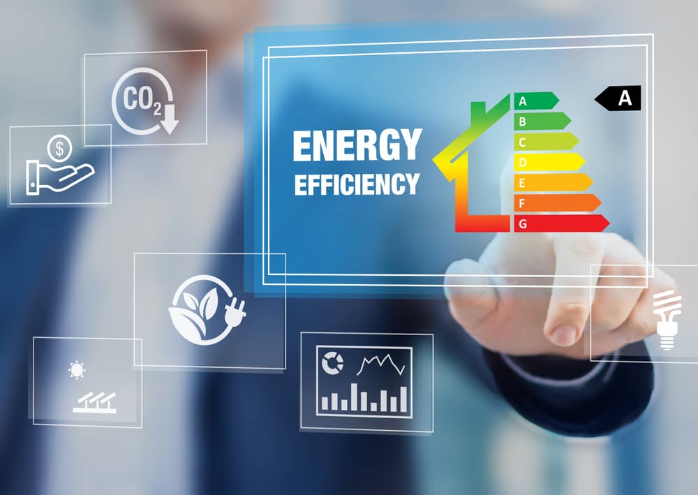 biopropane-energie