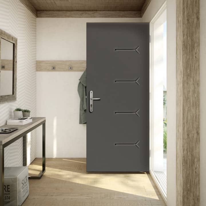 bouvet-menuiserie-porte
